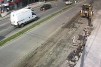 Imagine atasata: news-20100914-11373469-1137134085.jpg